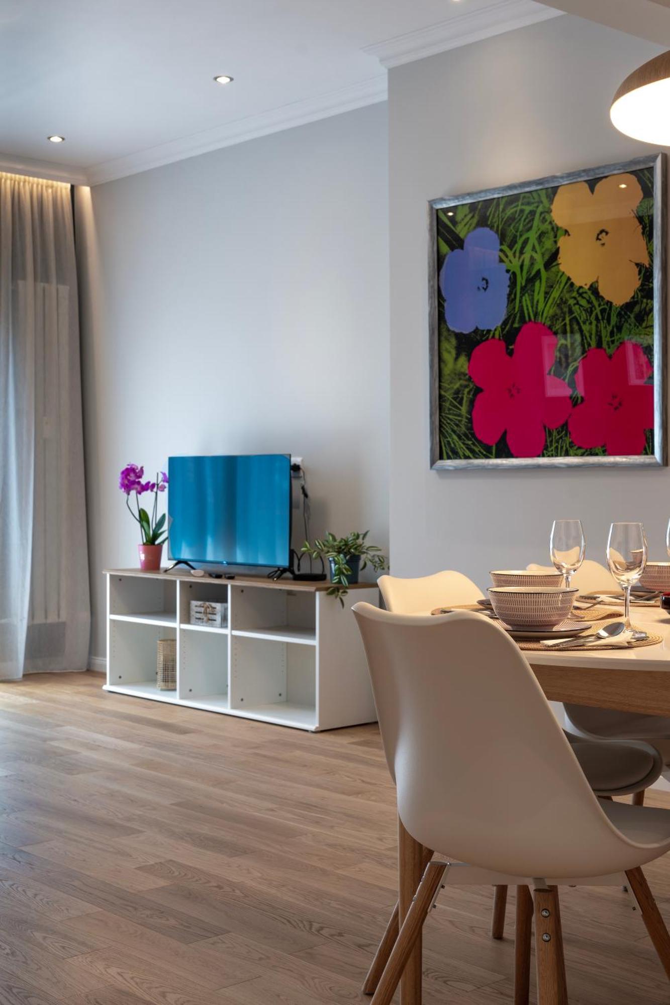 Shishman Residence Sofia City Center Eksteriør bilde